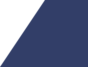 Nalini Design & Solutions LLP