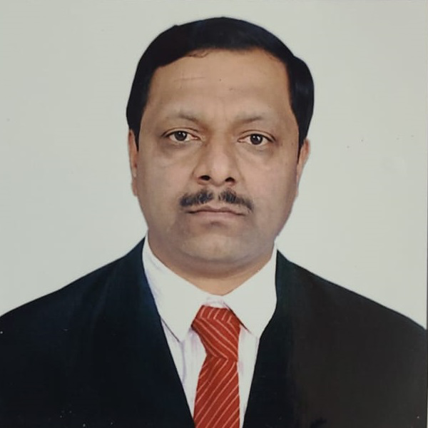 Milind Kulkarni