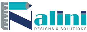 Nalini Design & Solutions LLP