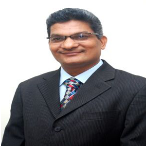 Mr.Sanjay Gade